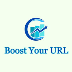 boostyoururl