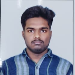 ajaykumarmiriya