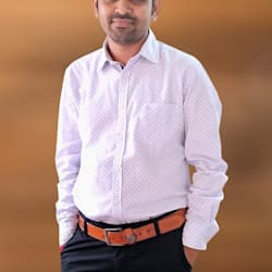 chand_agravat