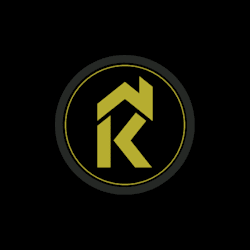 kenneth_isaac89