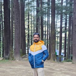 subhajit_101681