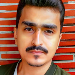 hussain7373