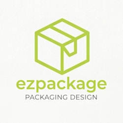 ezpackage