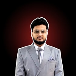 huzaifaimran7