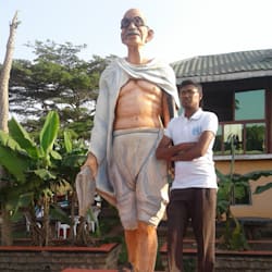mirabulhossain