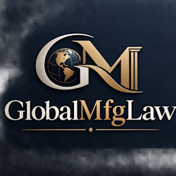 globalmfglaw