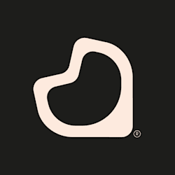 afiffdesign