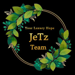 jetz_team