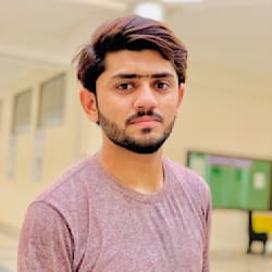 faizi_author