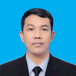 seinwaihlyan