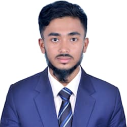 md_imran605