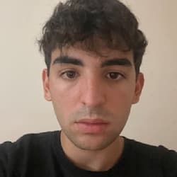 alessandropili1