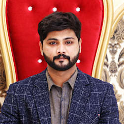 mohsin10oct