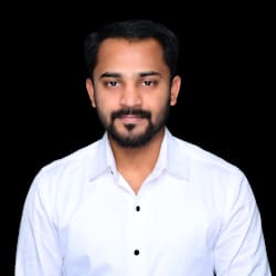 bppratha