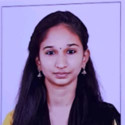 vino_dhini_