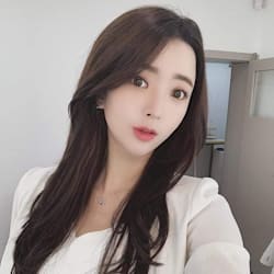 lelia_lindsa