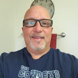 kevin_fill