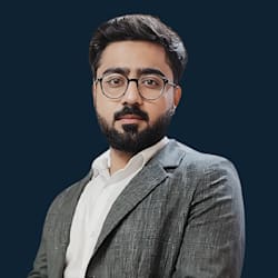umargul602