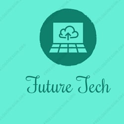 futuretech786