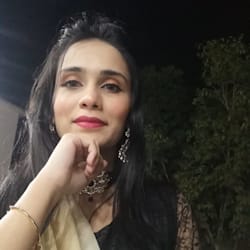 arishahrehman