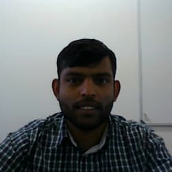 szarathkumar