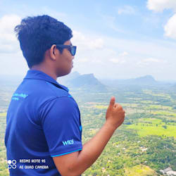 kasunkallhara