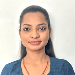 karunaangrolkar