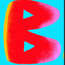 baileux