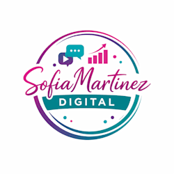sofiamartinezd