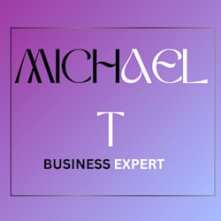 micheal1_thomas