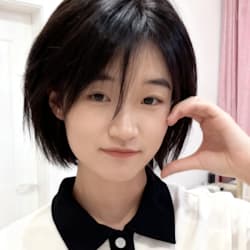 sokie_ryan