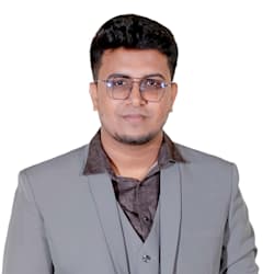 innographixbd