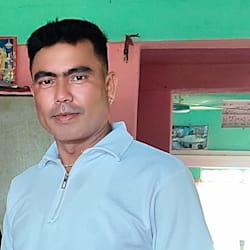 pijush_excel