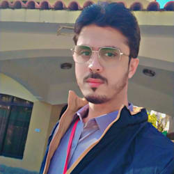 asim021