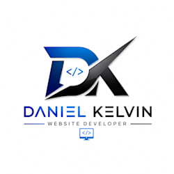 danielkelvin202