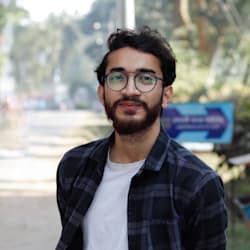 ashiqur1999