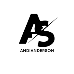 anddersonn