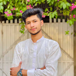 emazamjad