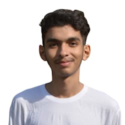 hamid_khan007
