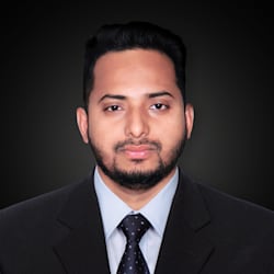 didar_mia