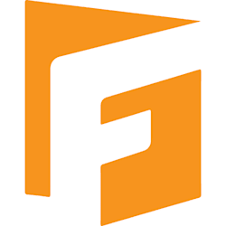 fcreativeteam