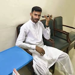 shahzaibwatt00