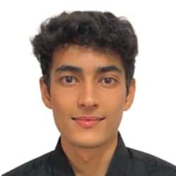 abhishekparti