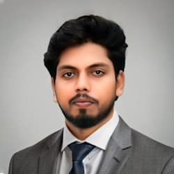 sagorahmed921