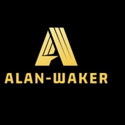 alan_wakerr