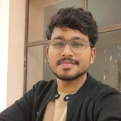 sufian_farhad