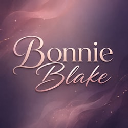 bonnieblakes1