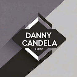 dannys_design01