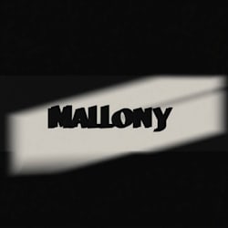 mallonyy