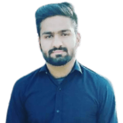 seo_hacker09